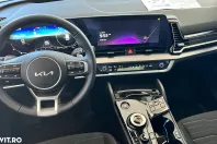 Kia Sportage din 2024 cu 9 km - oferta KIA136001 - foto 8
