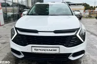 Kia Sportage din 2025 cu 5 km - oferta KIA136002 - foto 2