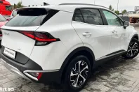 Kia Sportage din 2025 cu 5 km - oferta KIA136002 - foto 3