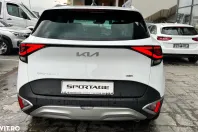 Kia Sportage din 2025 cu 5 km - oferta KIA136002 - foto 4