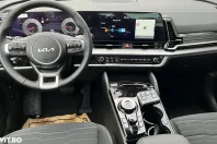 Kia Sportage din 2025 cu 5 km - oferta KIA136002 - foto 5