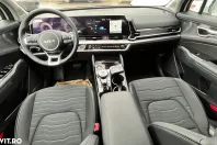 Kia Sportage din 2025 cu 5 km - oferta KIA136002 - foto 6