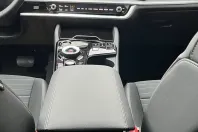 Kia Sportage din 2025 cu 5 km - oferta KIA136002 - foto 7