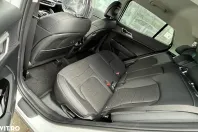 Kia Sportage din 2025 cu 5 km - oferta KIA136002 - foto 8