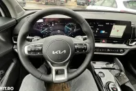 Kia Sportage din 2025 cu 5 km - oferta KIA136002 - foto 9