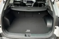 Kia Sportage din 2025 cu 5 km - oferta KIA136002 - foto 10