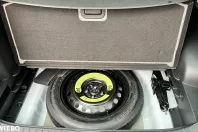 Kia Sportage din 2025 cu 5 km - oferta KIA136002 - foto 11