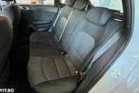 Kia Ceed din 2024 cu 6 km - oferta KIA136003 - foto 7