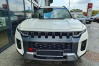 Ssangyong Torres din 2025 cu 10 km - oferta SSA136004 - foto 2