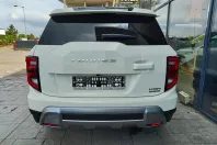 Ssangyong Torres din 2025 cu 10 km - oferta SSA136004 - foto 5