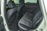 Ssangyong Torres din 2025 cu 10 km - oferta SSA136004 - foto 7