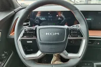 Ssangyong Torres din 2025 cu 10 km - oferta SSA136004 - foto 9