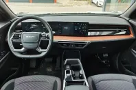 Ssangyong Torres din 2025 cu 10 km - oferta SSA136004 - foto 11