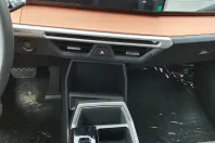 Ssangyong Torres din 2025 cu 10 km - oferta SSA136004 - foto 12