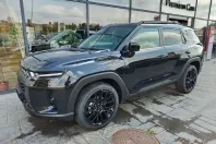 Ssangyong Torres din 2025 cu 10 km - oferta SSA136005 - foto 1