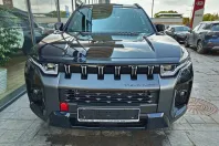 Ssangyong Torres din 2025 cu 10 km - oferta SSA136005 - foto 2