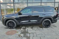 Ssangyong Torres din 2025 cu 10 km - oferta SSA136005 - foto 3