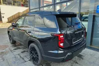 Ssangyong Torres din 2025 cu 10 km - oferta SSA136005 - foto 4