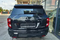 Ssangyong Torres din 2025 cu 10 km - oferta SSA136005 - foto 5