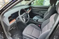 Ssangyong Torres din 2025 cu 10 km - oferta SSA136005 - foto 6