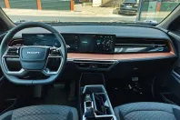 Ssangyong Torres din 2025 cu 10 km - oferta SSA136005 - foto 7