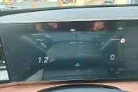 Ssangyong Torres din 2025 cu 10 km - oferta SSA136005 - foto 9