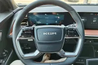 Ssangyong Torres din 2025 cu 10 km - oferta SSA136005 - foto 10