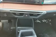 Ssangyong Torres din 2025 cu 10 km - oferta SSA136005 - foto 11