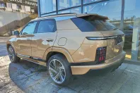 KG Mobility Actyon din 2025 cu 10 km - oferta KGM136006 - foto 6