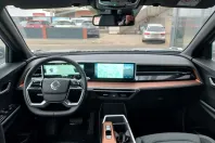 Ssangyong Torres din 2024 cu 10 km - oferta SSA136007 - foto 6