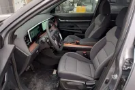 Ssangyong Torres din 2024 cu 10 km - oferta SSA136007 - foto 7