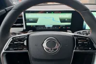 Ssangyong Torres din 2024 cu 10 km - oferta SSA136007 - foto 8