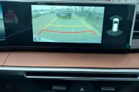 Ssangyong Torres din 2024 cu 10 km - oferta SSA136007 - foto 11