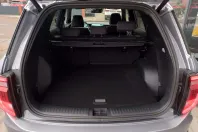 Ssangyong Torres din 2024 cu 10 km - oferta SSA136007 - foto 12