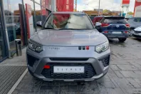 Ssangyong Tivoli din 2024 cu 10 km - oferta SSA136008 - foto 2
