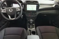Ssangyong Tivoli din 2024 cu 10 km - oferta SSA136008 - foto 7