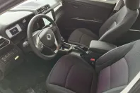 Ssangyong Tivoli din 2024 cu 10 km - oferta SSA136008 - foto 8