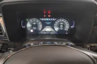 Ssangyong Tivoli din 2024 cu 10 km - oferta SSA136008 - foto 9