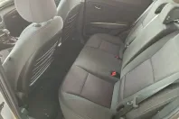 Ssangyong Tivoli din 2024 cu 10 km - oferta SSA136008 - foto 11