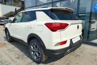 Ssangyong Korando din 2024 cu 10 km - oferta SSA136009 - foto 3