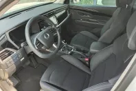 Ssangyong Korando din 2024 cu 10 km - oferta SSA136009 - foto 7