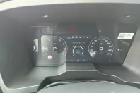 Ssangyong Korando din 2024 cu 10 km - oferta SSA136009 - foto 9