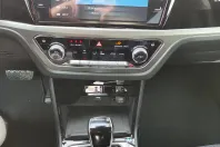 Ssangyong Korando din 2024 cu 10 km - oferta SSA136009 - foto 10