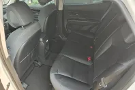 Ssangyong Korando din 2024 cu 10 km - oferta SSA136009 - foto 11