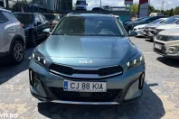 Kia XCeed din 2023 cu 9.000 km - oferta KIA136010 - foto 2