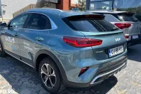 Kia XCeed din 2023 cu 9.000 km - oferta KIA136010 - foto 4
