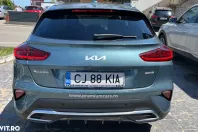 Kia XCeed din 2023 cu 9.000 km - oferta KIA136010 - foto 5