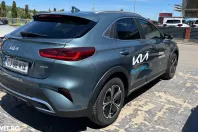 Kia XCeed din 2023 cu 9.000 km - oferta KIA136010 - foto 6
