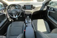 Kia XCeed din 2023 cu 9.000 km - oferta KIA136010 - foto 8