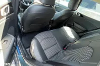 Kia XCeed din 2023 cu 9.000 km - oferta KIA136010 - foto 9